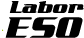 Laboreso